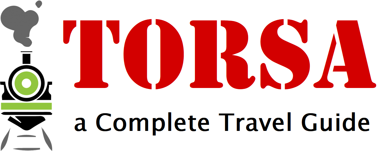 logo_transparent