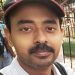 শুভঙ্কর সান্যাল