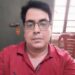 জ্যোতিপ্রসাদ সিংহ ঠাকুর