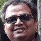 শুভেন্দু মন্ডল