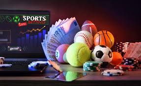 Casino Platforms by Region 2 Casino Platforms by Region 2