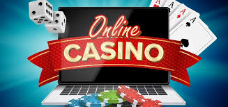 Exploring the Excitement of Online Casino Games Live Games 3