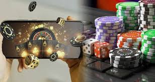 Your Ultimate Guide to Online New Casino UK Your Ultimate Guide to Online New Casino UK