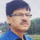 Sitanath Mukhopadhyay